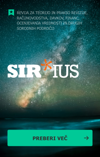 Zbirka ocenjevanje vrednosti prikazna slika